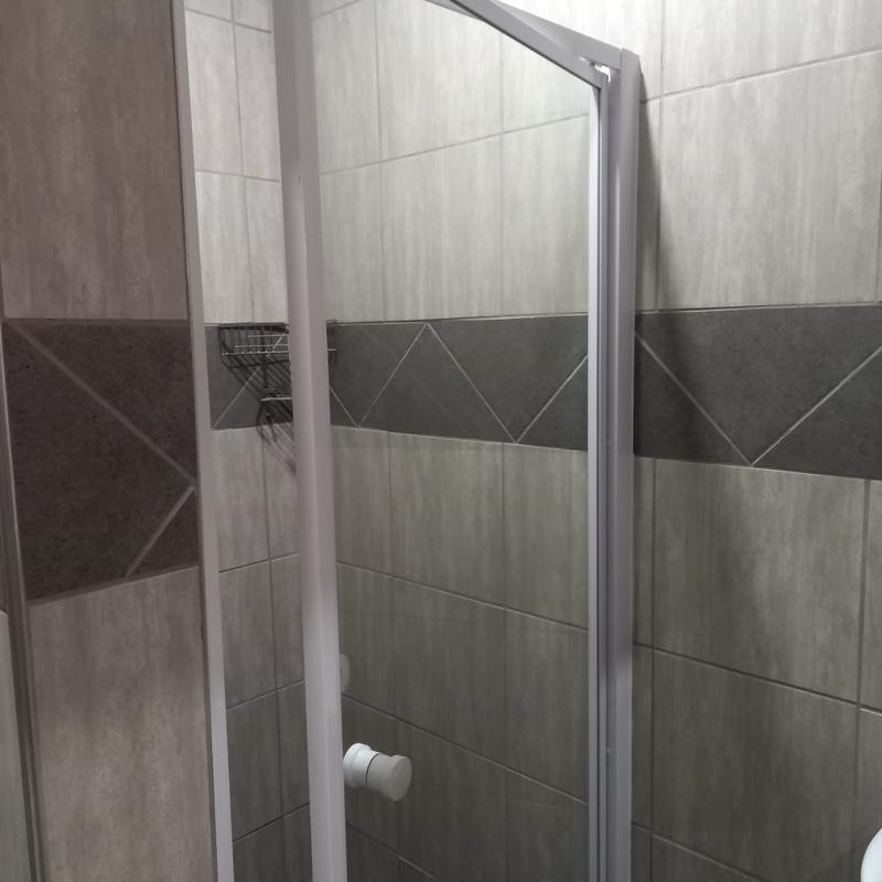 Commercial Property for Sale in Sidwell Eastern Cape